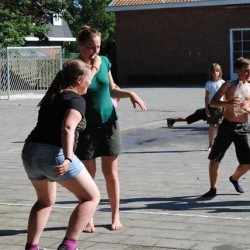 DSC 0301  Small - Scouts en Gidsen Zaventem 
